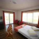 Pensión Pensiunea Zbor Cluj-Napoca