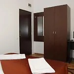 Pensión Pensiunea Zbor Cluj-Napoca