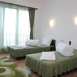 Pensiunea Zbor Pensión 3*