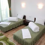 Pensión Pensiunea Zbor Cluj-Napoca