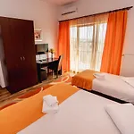 Pensiunea Zbor Cluj-Napoca