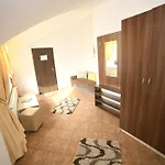 Pensiunea Zbor 3* Cluj-Napoca