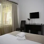 Pensión Pensiunea Zbor