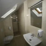 Pensiunea Zbor Cluj-Napoca