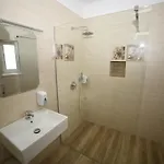 Pensiunea Zbor Pensión