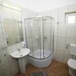 Pensiunea Zbor