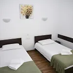 Πανσιόν Pensiunea Zbor 3*