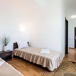 Pensiunea Zbor 3* Cluj-Napoca