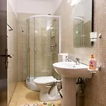 Pensiunea Zbor Cluj-Napoca