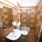 Pensión Pensiunea Zbor