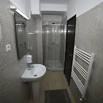 Pensiunea Zbor