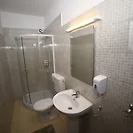 Pensiunea Zbor