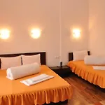 Pensiunea Zbor Cluj-Napoca