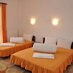 Pensiunea Zbor Cluj-Napoca