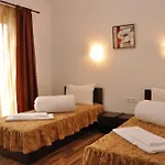 Pensión Pensiunea Zbor 3*