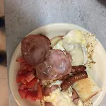 Pensiunea Zbor 3* Cluj-Napoca