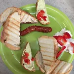 Pensión Pensiunea Zbor 3*