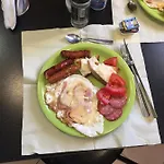 Pensiunea Zbor 3* Cluj-Napoca