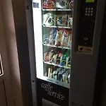 Pensión Pensiunea Zbor Cluj-Napoca