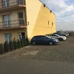 Pensiunea Zbor Pensión