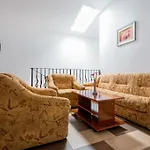 Pensiunea Zbor Pensión Cluj-Napoca