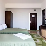 Pensión Pensiunea Zbor