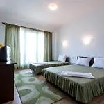 Pensiunea Zbor Pensión Cluj-Napoca