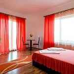 Pensión Pensiunea Zbor Cluj-Napoca