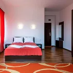 Pensiunea Zbor Cluj-Napoca