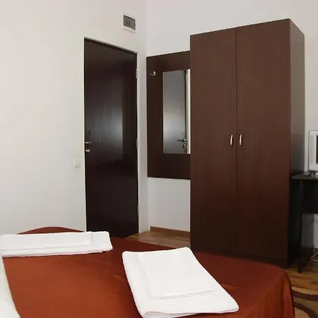 Guest house Pensiunea Zbor Cluj-Napoca