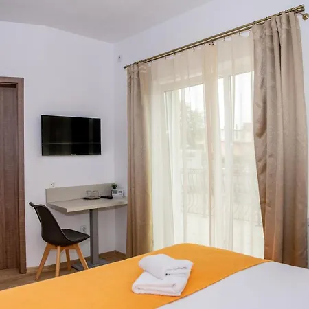 Pensiunea Zbor 3* Cluj-Napoca