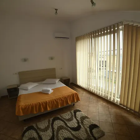 Pensiunea Zbor Клуж-Напока