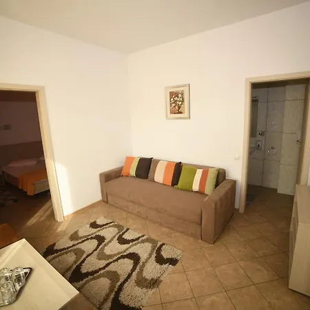 Pensiunea Zbor Κλουζ-Ναπόκα