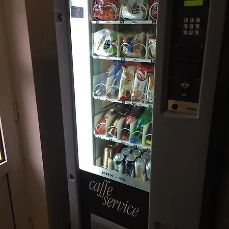 Гостевой дом Pensiunea Zbor Клуж-Напока