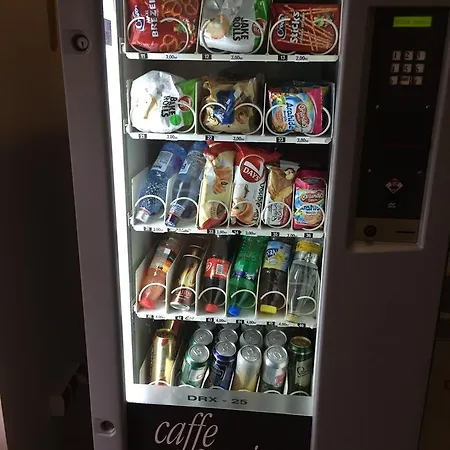 Pensiunea Zbor 3*