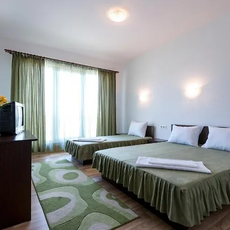 Pensiunea Zbor Pensión Cluj-Napoca