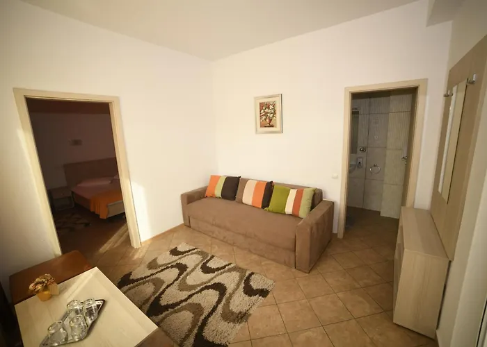 Pensiunea Zbor Κλουζ-Ναπόκα