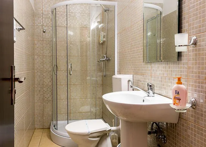 Pensiunea Zbor Cluj-Napoca