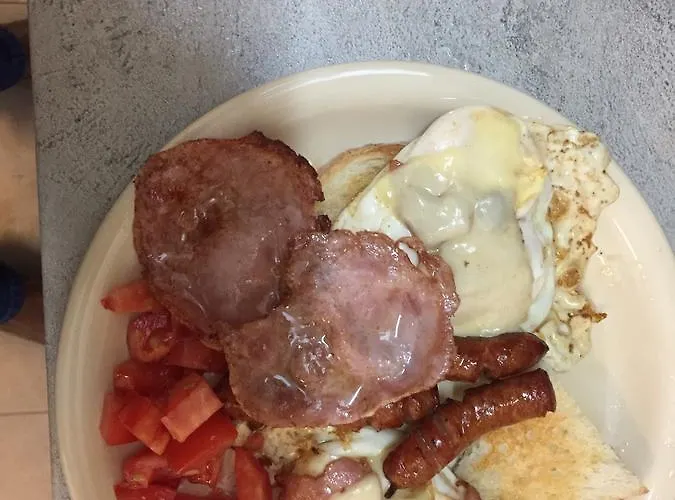 Pensiunea Zbor 3* 클루지나포카