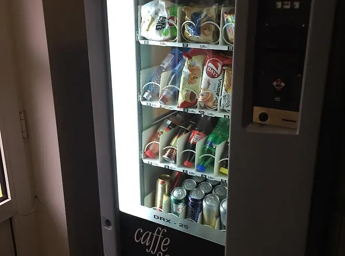 Pensión Pensiunea Zbor Cluj-Napoca